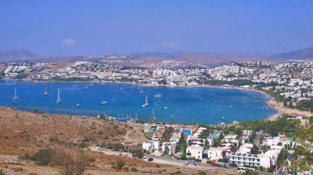 Bodrum