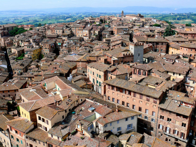 Siena