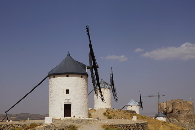 Consuegra