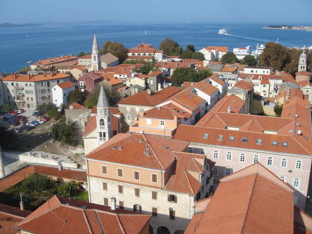 Zadar