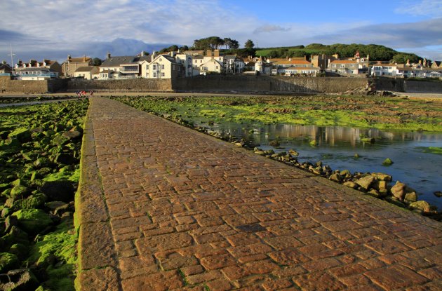 Marazion 