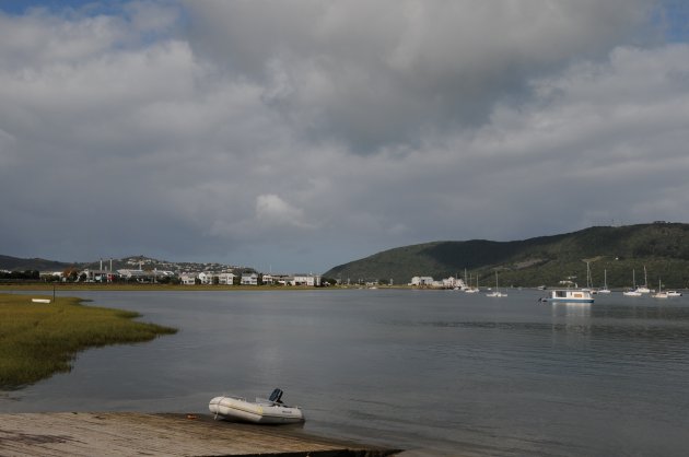 Knysna