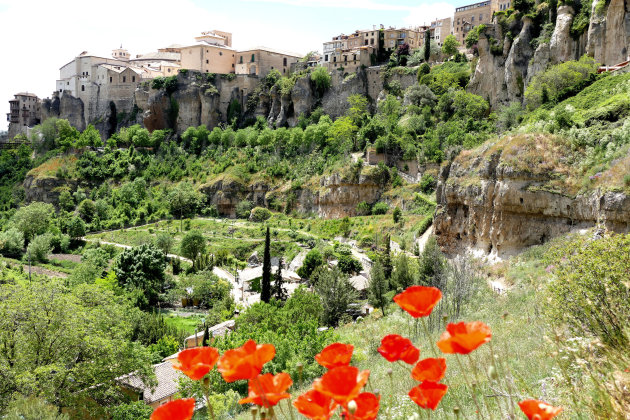 Cuenca