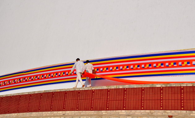 Anuradhapura !