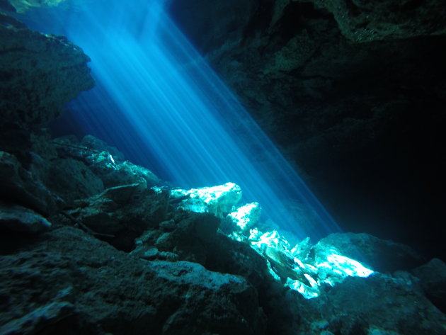 Cenote