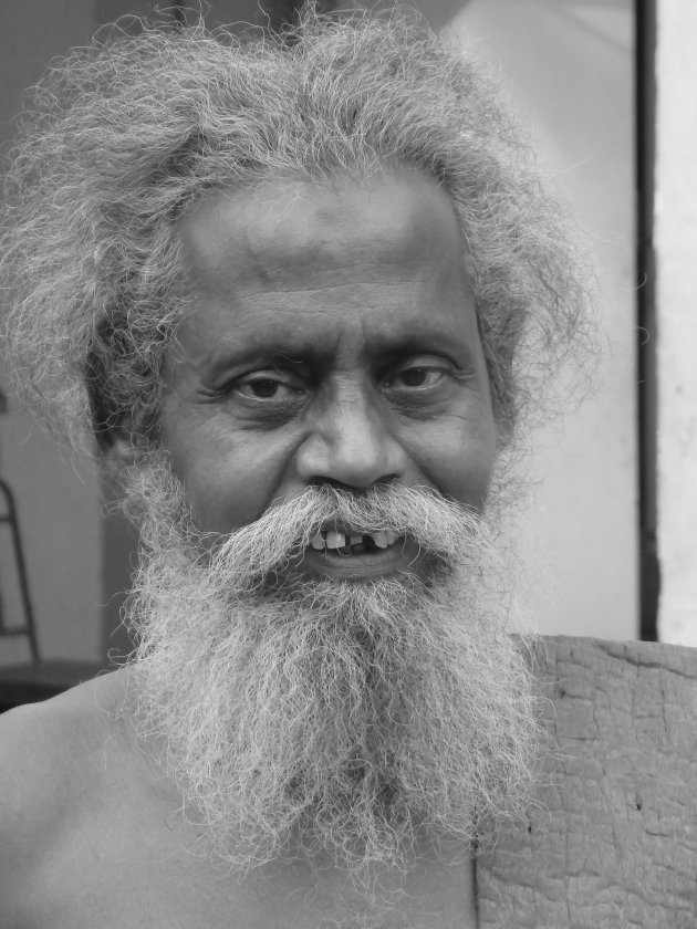 Sadhu