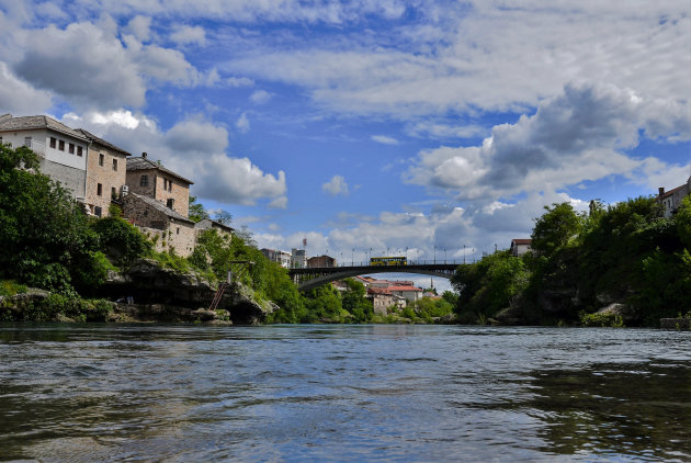 Mostar