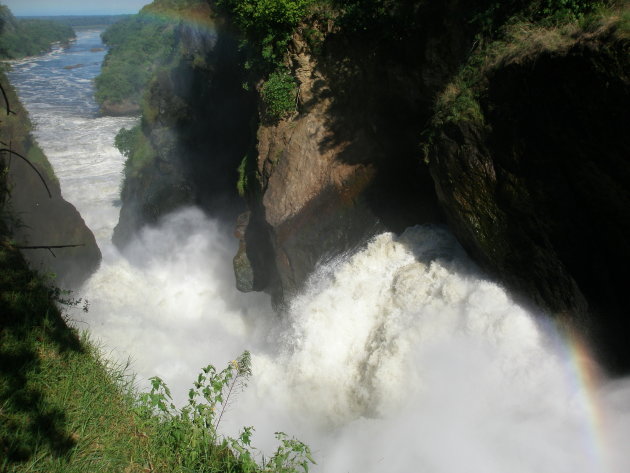 Murchison Falls 3