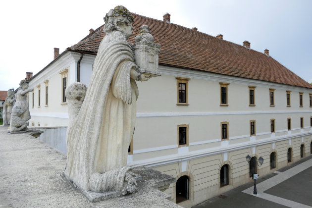 Alba Iulia