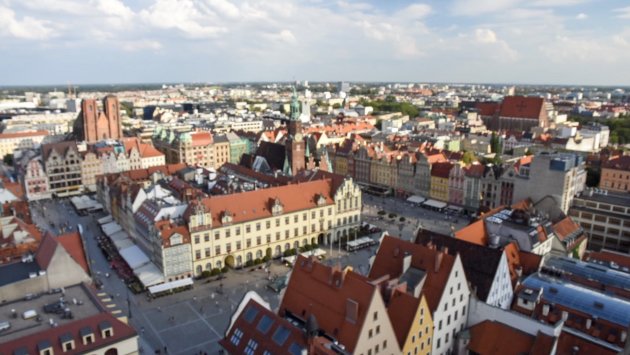 Rynek