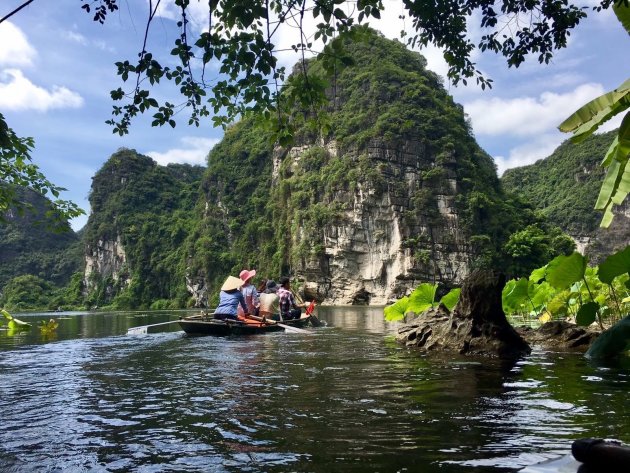 Puur Natuur Vietnam