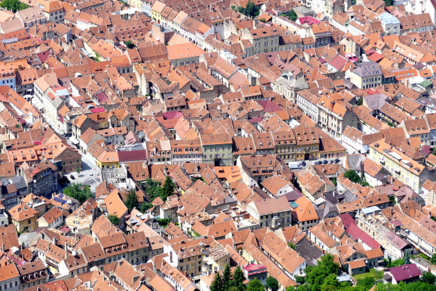 Brasov