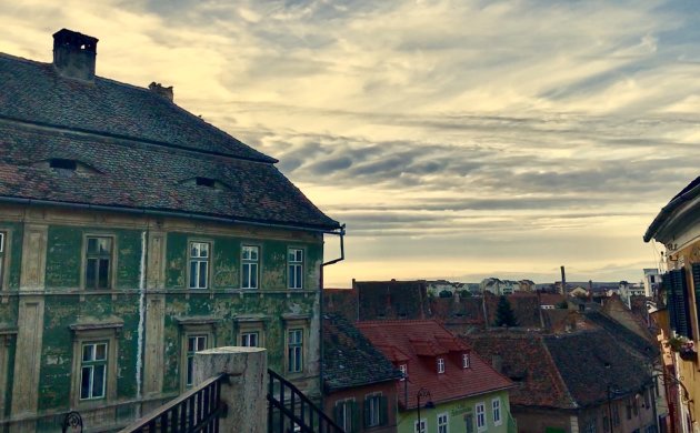 Sibiu