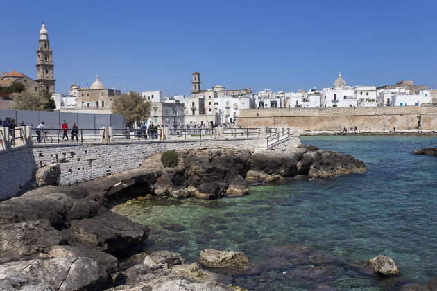 Monopoli