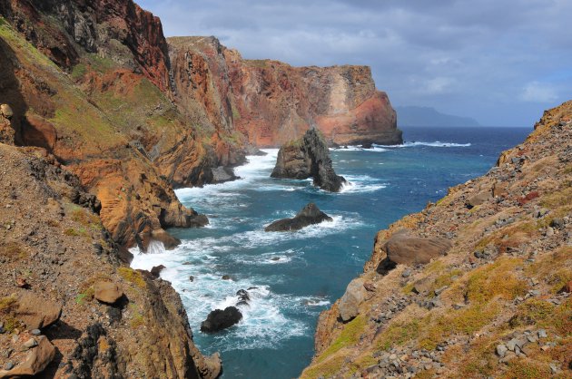 Madeira