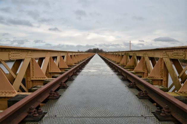 Moerputtenbrug