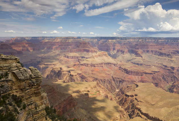 Grand Canyon