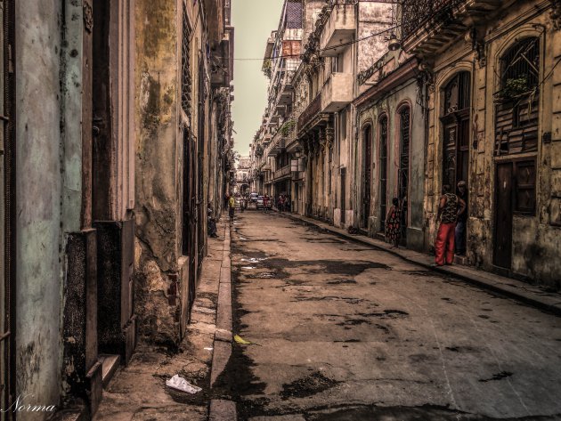 Havana 