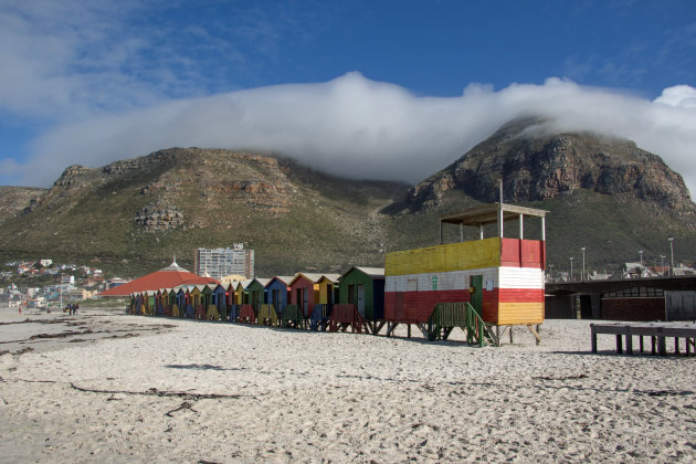 Muizenberg-2