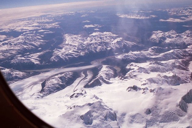 NP Torres del Paine