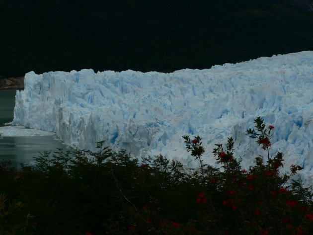 Perito Moreno