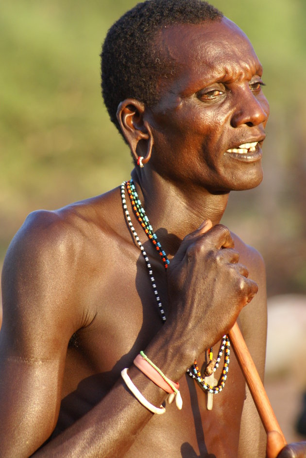 samburu