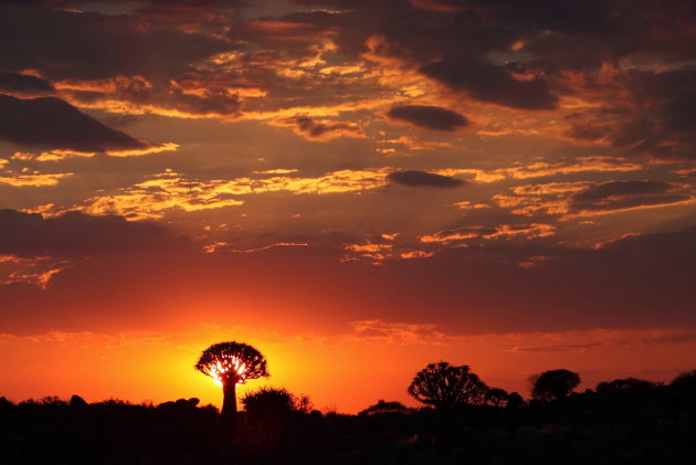 Intro foto Keetmanshoop