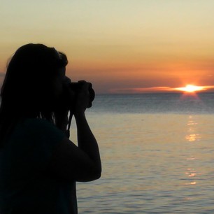 profiel Sr-fotografie