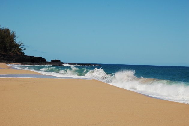 Secret Beach