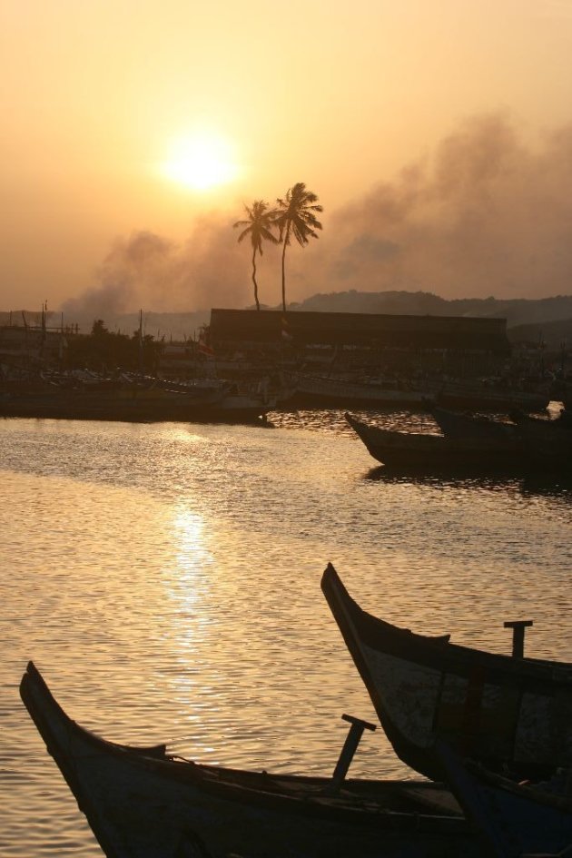 Elmina