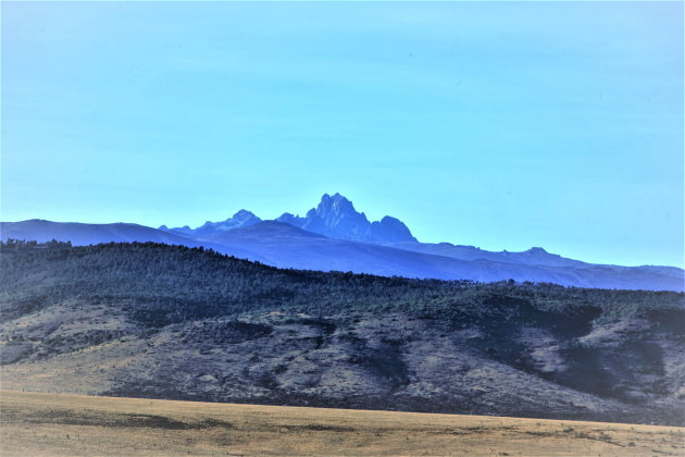 Bezoek ook deze geweldige Mounte  Kenya.??