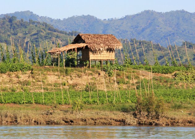 Rakhine