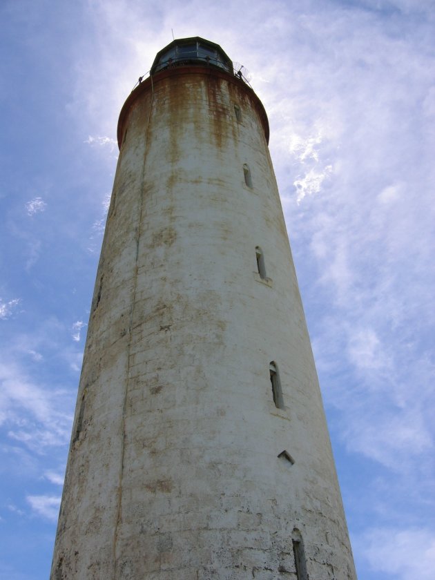 vuurtoren