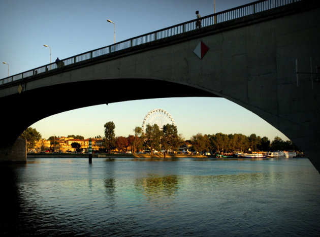 Avignon