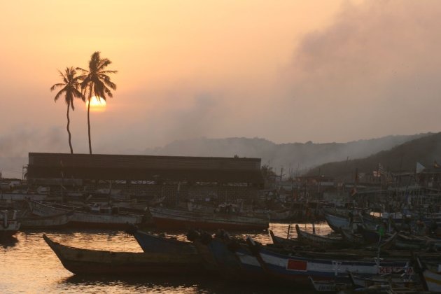 Elmina