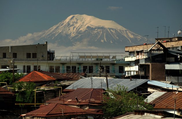 Ararat