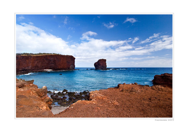 Sweetheart Rock II