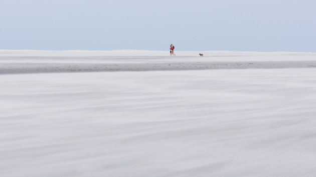 Schiermonnikoog