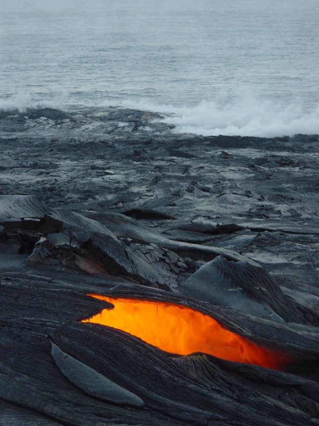 Lava