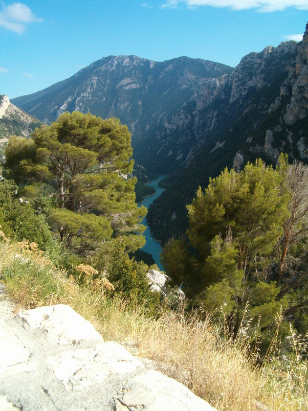 Verdon