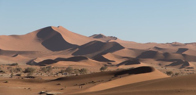 Sossusvlei