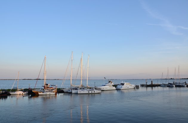 Volendam