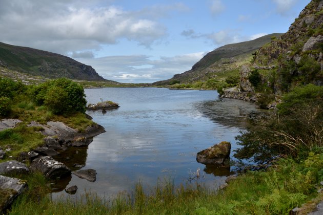 Gap of Dunloe 3