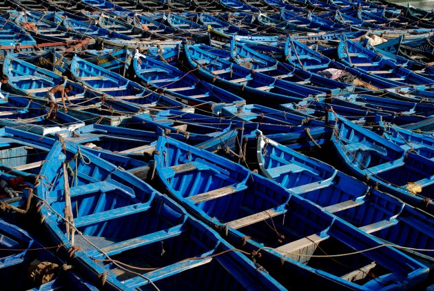 Essaouira