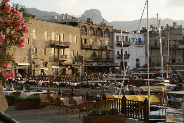 Kyrenia