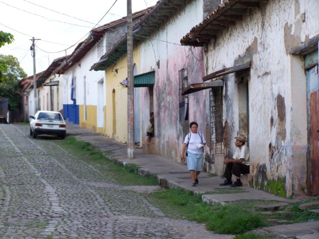 Suchitoto