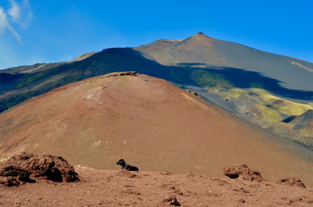 Etna