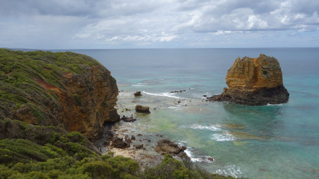 Great Ocean Road