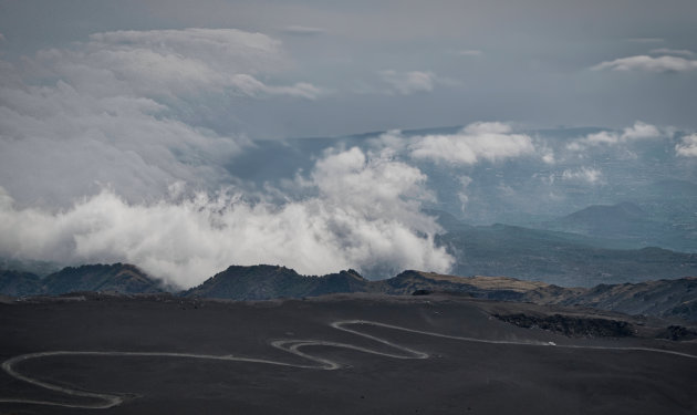 Etna