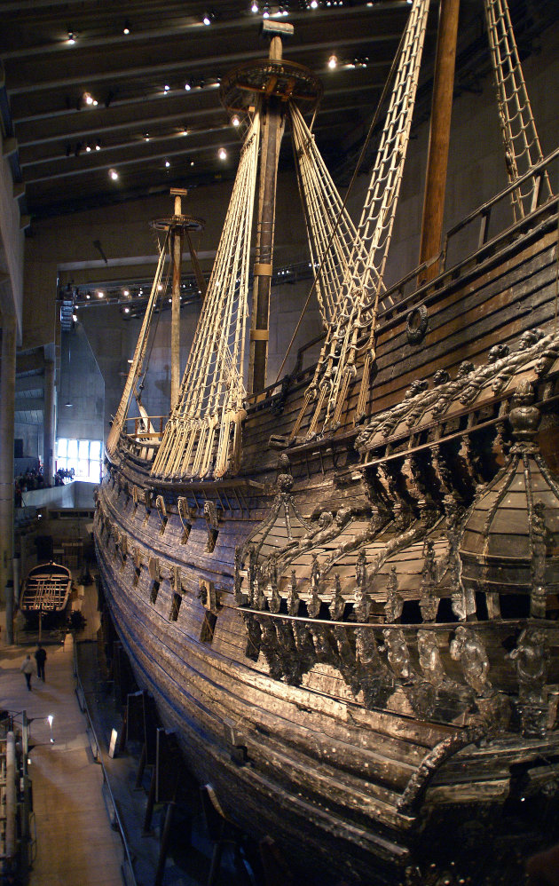 Vasa